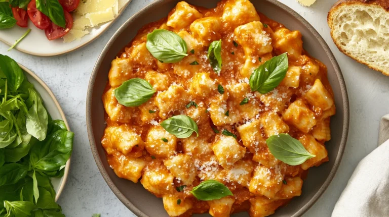 Barilla Protein Pasta packed with high-quality protein for healthy meals.