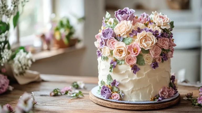 The Perfect Pairing For Celebrations